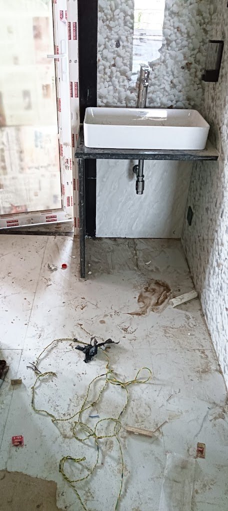 Sanjeev plumber service | Plumber in madhubani, Bihar