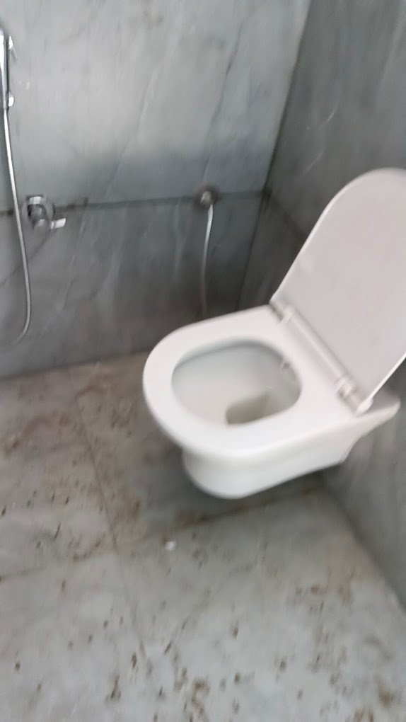 Sanjeev plumber service | Plumber in madhubani, Bihar