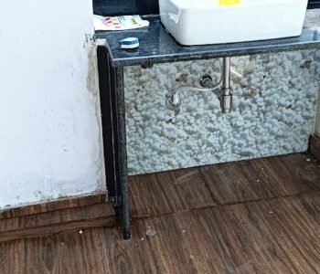 Sanjeev plumber service | Plumber in madhubani, Bihar Sanjeev plumber service | Plumber in madhubani, Bihar