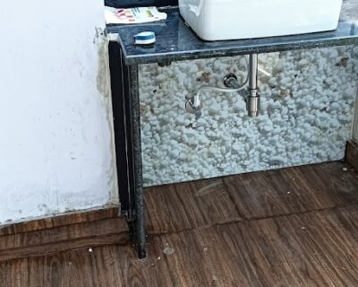 Sanjeev-plumber-service-Plumber-in-madhubani-Bihar5