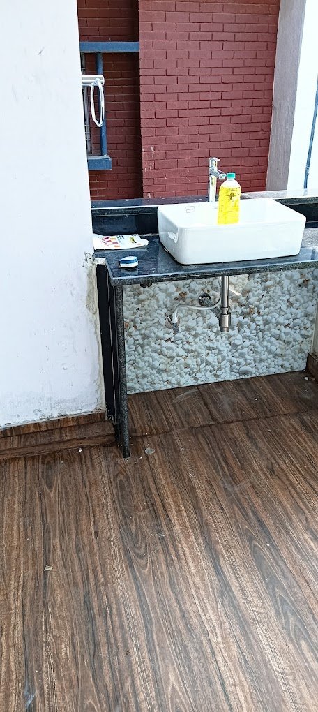 Sanjeev plumber service | Plumber in madhubani, Bihar