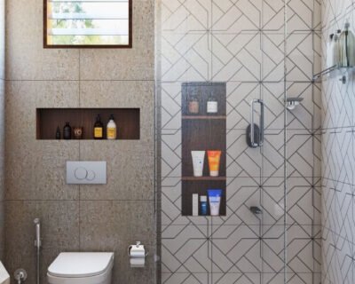 Sankhyan & Sandhu Plumbing Services | Top Plumber in solan, Himachal Pradesh