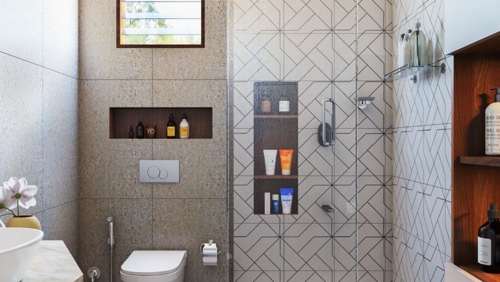 Sankhyan & Sandhu Plumbing Services | Top Plumber in solan, Himachal Pradesh