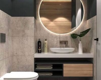 Sankhyan-Sandhu-Plumbing-Services-Top-Plumber-in-solan-Himachal-Pradesh