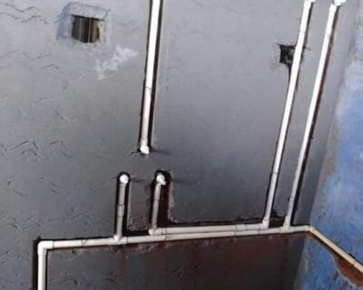 Satpal-Plumbing-Works-Best-Plumber-in-narnaul-Haryana-1