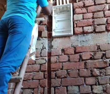 Satpal Plumbing Works | Best Plumber in narnaul, Haryana Satpal Plumbing Works | Best Plumber in narnaul, Haryana