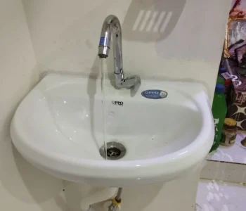 Satya Plumbing service | Plumber in Ambikapur, Chhattisgarh Satya Plumbing service | Plumber in Ambikapur, Chhattisgarh