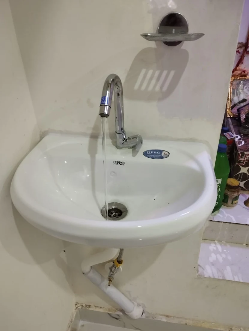 Satya Plumbing service | Plumber in Ambikapur, Chhattisgarh