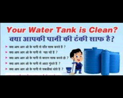 Bharat plumbing service in jhansi