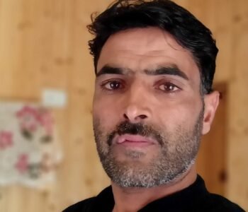 Shabir Plumbing Service | Plumber in kupwara, Jammu Kashmir