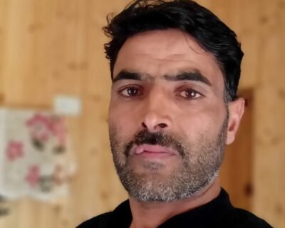 Shabir-Plumbing-Service-Plumber-in-kupwara-Jammu-Kashmir