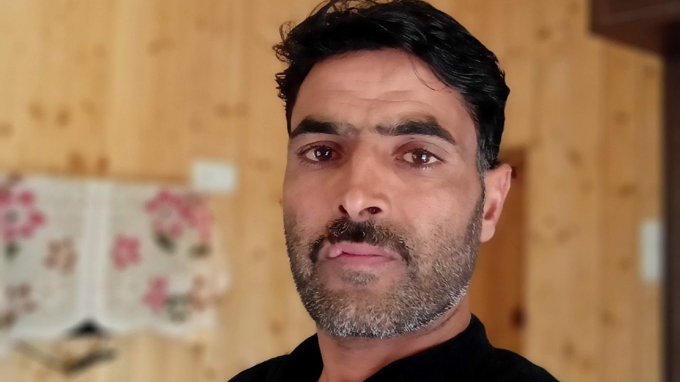 Shabir Plumbing Service | Plumber in kupwara, Jammu Kashmir