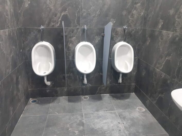Sheikh Plumbing Service | Top Plumber in Baramulla, Jammu Kashmir