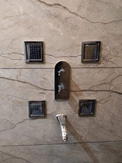 Sheikh Plumbing Service | Top Plumber in Baramulla, Jammu Kashmir