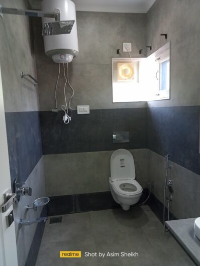 Sheikh Plumbing Service | Top Plumber in Baramulla, Jammu Kashmir