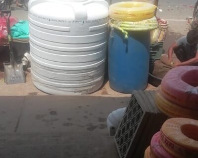Shubham-Plumbing-works-Plumber-in-Lakhisarai-Bihar-1