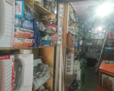 Shubham Plumbing works | Plumber in Lakhisarai, Bihar