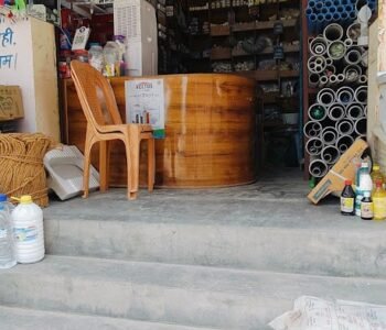 Sk Plumber & Senitary service | Plumber in motihari, Bihar Sk Plumber & Senitary service | Plumber in motihari, Bihar