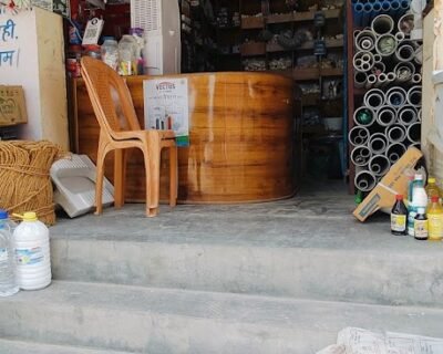 Sk-Plumber-Senitary-service-Plumber-in-motihari-Bihar