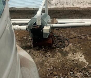 Sri Sai Durga Plumbing Service Contractor, Best Plumber Work in Visakhapatnam