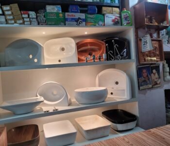 Sukhnandan Jainlal Prasad plumbing Store | Plumber in Durg, Chhattisgarh Sukhnandan Jainlal Prasad plumbing Store | Plumber in Durg, Chhattisgarh