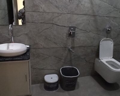 Suraj Plumbing services | Plumber in mungeli, Chhattisgarh