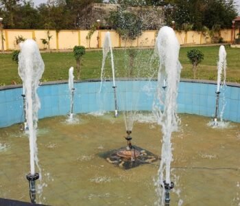 Suraj Plumbing services | Plumber in mungeli, Chhattisgarh Suraj Plumbing services | Plumber in mungeli, Chhattisgarh