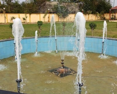 Suraj Plumbing services | Plumber in mungeli, Chhattisgarh