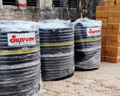 Tanveer plumbing service | Plumber in katihar, Bihar