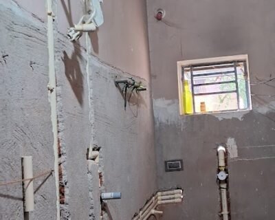 Tanveer plumbing service | Plumber in katihar, Bihar