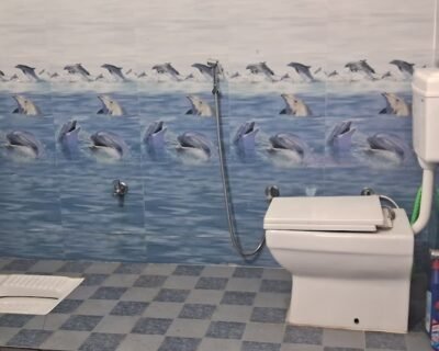 Tanveer-plumbing-service-Plumber-in-katihar-Bihar1