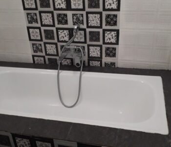 Teja Plumbing works | Plumber in Vizianagaram, Andhra Pradesh