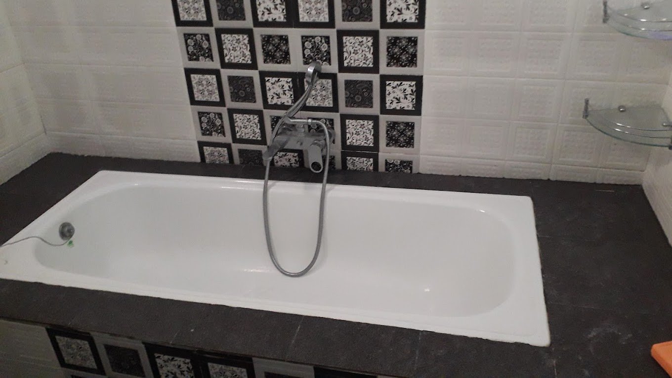 Teja Plumbing works | Plumber in Vizianagaram, Andhra Pradesh