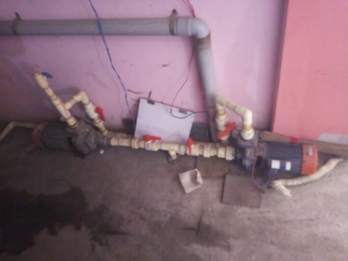 Uttam Plumbing works | Plumber in Port Blair, Andaman and Nicobar