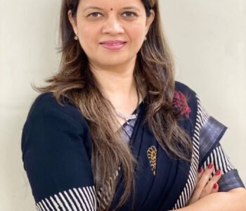 Varsha Joshi Vastu Consultant in Navi Mumbai Varsha Joshi Vastu Consultant in Navi Mumbai