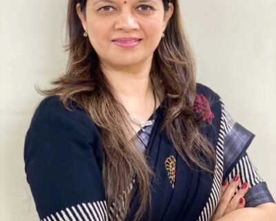 Varsha-Joshi-Image-for-Banner