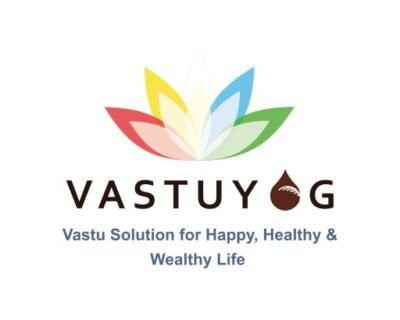Varsha Joshi Vastu Consultant in Navi Mumbai