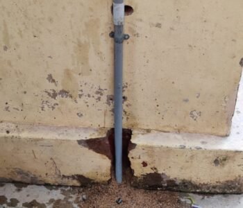 Venky Plumbing works | Plumber in Anantapur, Andhra Pradesh