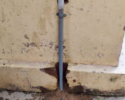 Venky Plumbing works | Plumber in Anantapur, Andhra Pradesh