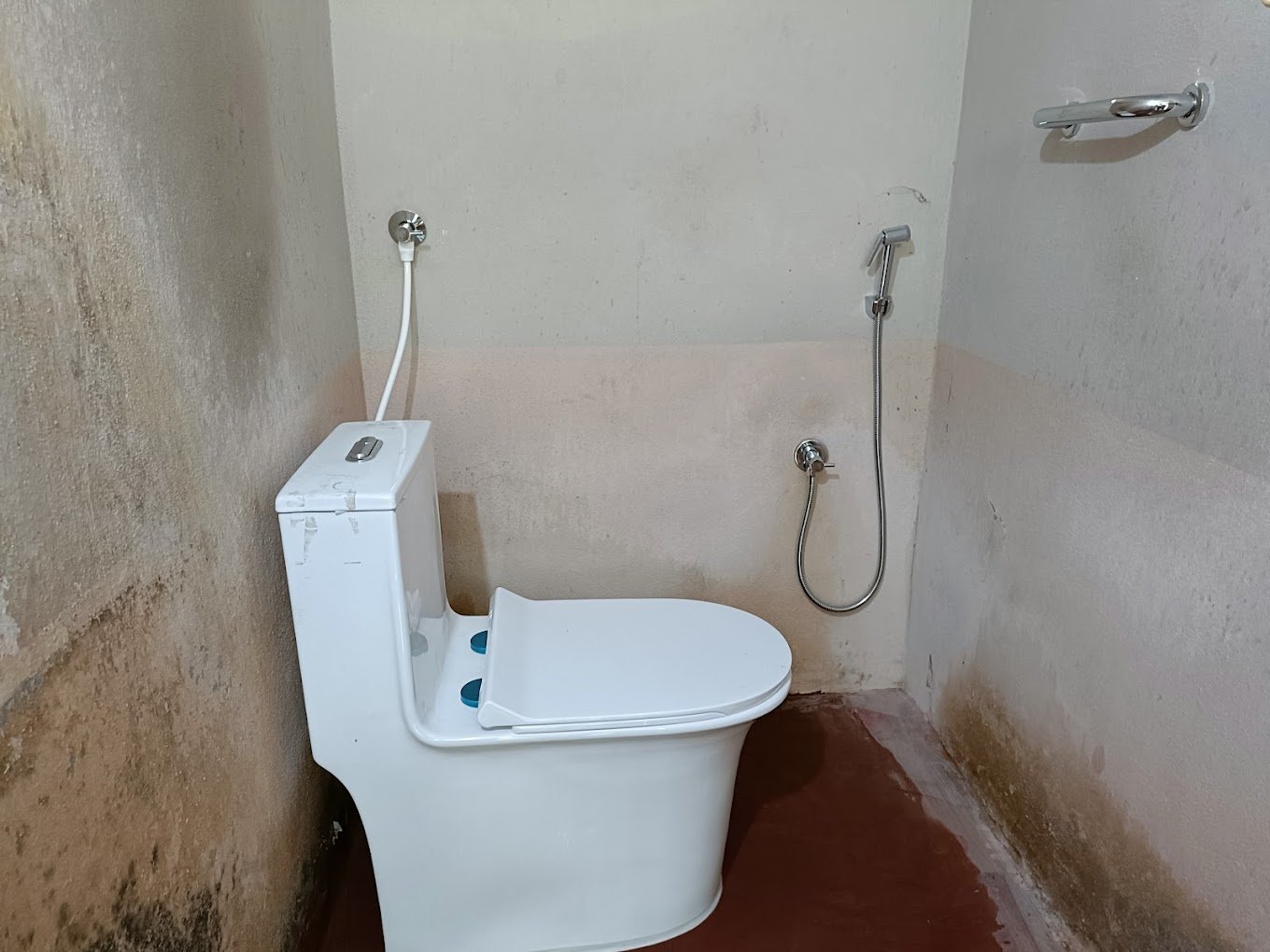 Venu Plumbing works | Plumber in Guntur, Andhra Pradesh