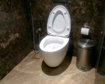 Venu Plumbing works | Plumber in Guntur, Andhra Pradesh