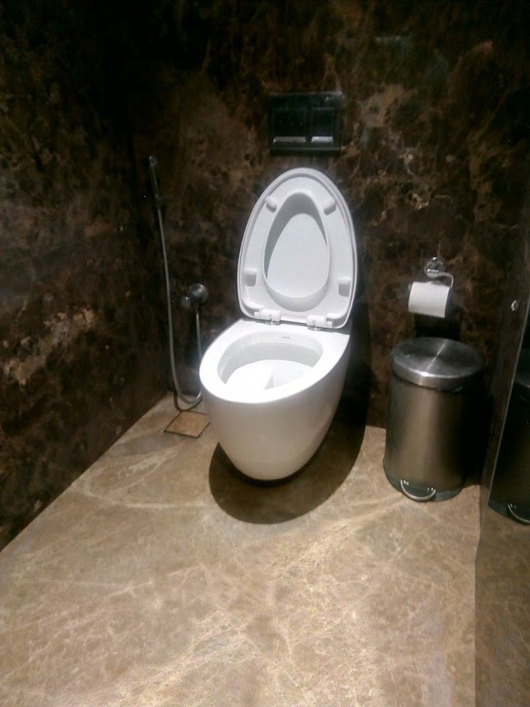 Venu Plumbing works | Plumber in Guntur, Andhra Pradesh