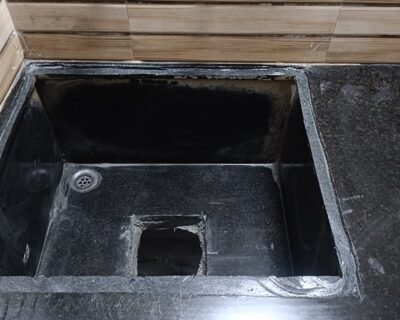 Venu-Plumbing-works-.-Plumber-in-Guntur-Andhra-Pradesh35