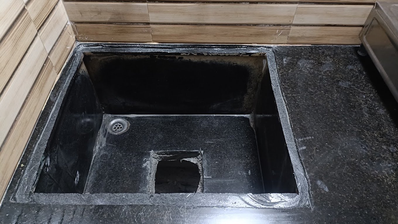 Venu Plumbing works | Plumber in Guntur, Andhra Pradesh