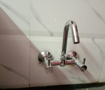 Venu Plumbing works | Plumber in Guntur, Andhra Pradesh