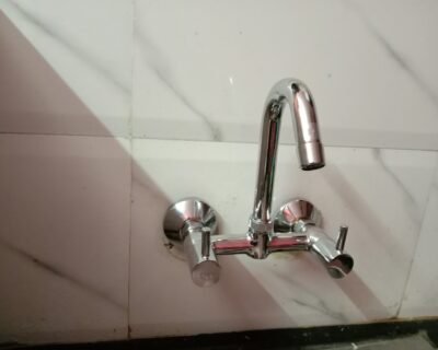 Venu Plumbing works | Plumber in Guntur, Andhra Pradesh