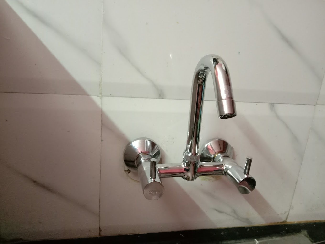 Venu Plumbing works | Plumber in Guntur, Andhra Pradesh