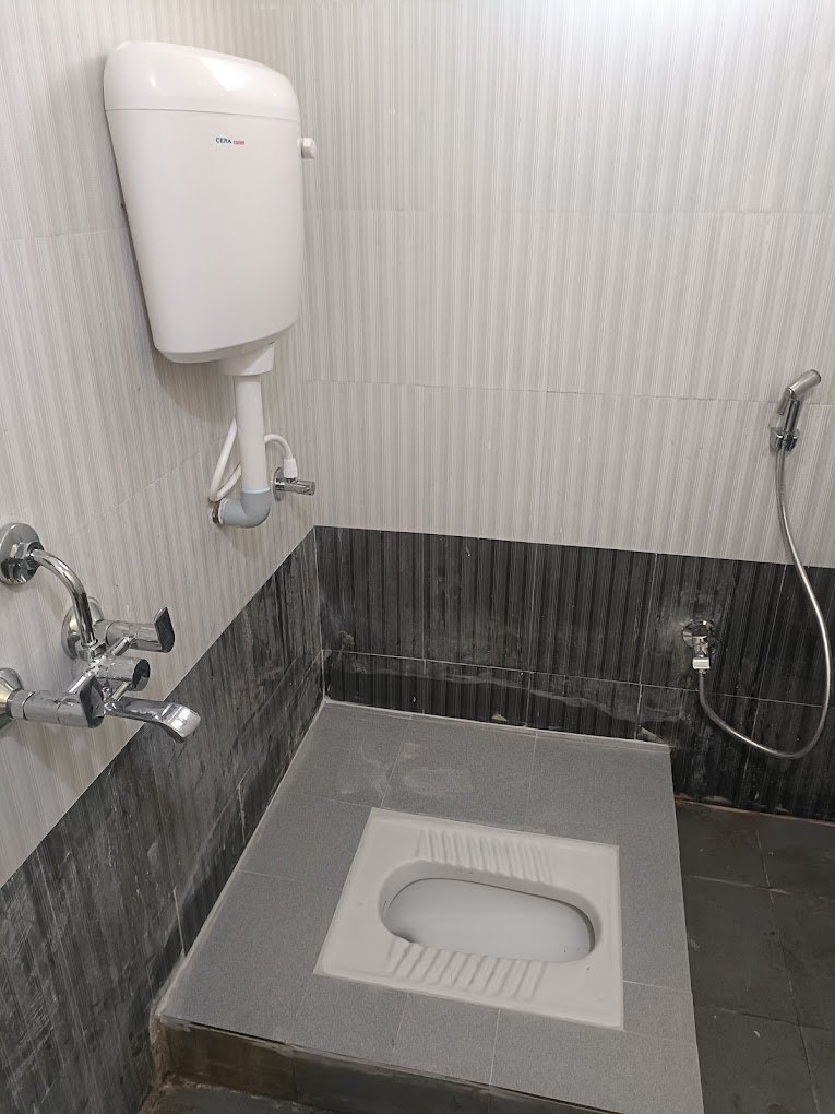 Venu Plumbing works | Plumber in Guntur, Andhra Pradesh