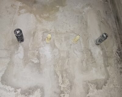 Vicky Plumbing Service | Plumber in Hajipur, Bihar