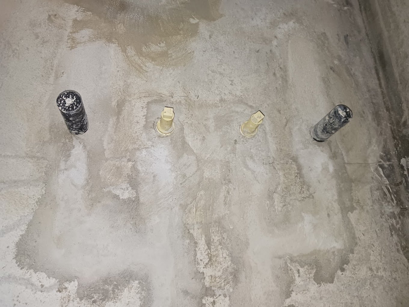 Vicky Plumbing Service | Plumber in Hajipur, Bihar